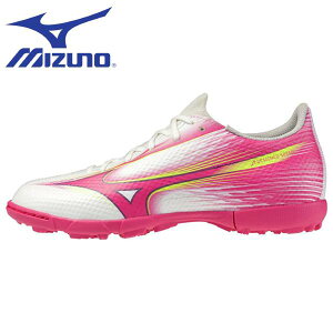 �y�X�O�Ɏg����S�i10��OFF�N�[�|���z�~�Y�m MIZUNO �T�b�J�[ �g���[�j���O�V���[�Y �W���j�A �~�Y�m�A���t�@III SELECT Jr AS P1GE266564
