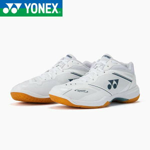 �y�S�i�|�C���g2�{+�S�i8%OFF�N�[�|���z���l�b�N�X YONEX �o�h�~���g���V���[�Y �����Y �p���[�N�b�V����65Z SHB65Z4M1-011