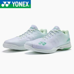 �y�S�i�|�C���g2�{+�ő�999�~OFF�N�[�|���z���l�b�N�X YONEX �o�h�~���g���V���[�Y �����Y ���f�B�[�X �p���[�N�b�V�����G�A���XZ���C�h SHBAZ2W-136