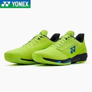 �y�S�i�|�C���g2�{&�ő�8%OFF�N�[�|���z���l�b�N�X YONEX �e�j�X�V���[�Y �����Y ���f�B�[�X �p���[�N�b�V���� �A�h�A�N�Z��MAC SHTAAMA-680 �I�[���R�[�g�p