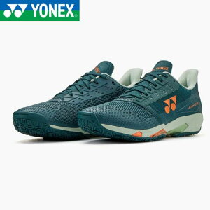�y�S�i�|�C���g2�{+�S�i8%OFF�N�[�|���z���l�b�N�X YONEX �e�j�X�V���[�Y �����Y ���f�B�[�X �p���[�N�b�V���� �A�h�A�N�Z��MGC SHTAAMG-544 �I���j�E�N���[�R�[�g�p