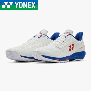 �y�S�i�|�C���g2�{+�ő�999�~OFF�N�[�|���z���l�b�N�X YONEX �e�j�X�V���[�Y �����Y ���f�B�[�X �p���[�N�b�V���� �A�h�A�N�Z��WGC SHTAAWG-115 �I���j�E�N���[�R�[�g�p