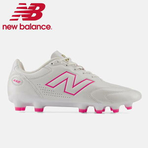 �y�S�i�|�C���g3�{+�ő�999�~OFF�N�[�|���z�j���[�o�����X new balance �T�b�J�[ �X�p�C�N �����Y 442 Pro HG/AG V3 U42H5TE2E �l�H�Ł^�y�O���E���h