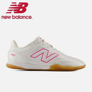 �y�S�i�|�C���g2�{+�ő�999�~OFF�N�[�|���z�j���[�o�����X new balance �t�b�g�T���V���[�Y �����Y 442 Team IN V3