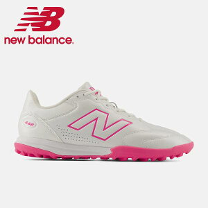 �y�S�i�|�C���g2�{+�ő�3%OFF�N�[�|���z�j���[�o�����X new balance �T�b�J�[ �g���[�j���O�V���[�Y �����Y 442 Team TF V3 U43T9PD2E