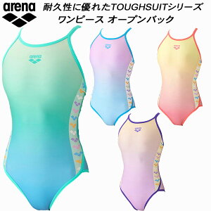 �A���[�i arena ���f�B�[�X ���j���� ���K�p �����s�[�X �I�[�v���o�b�N �^�t�X�L��T2E AS6FWM10L