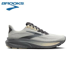 �y�X�O�Ɏg����S�i10��OFF�N�[�|���z�u���b�N�X BROOKS �����j���O�V���[�Y �����Y GHOST 17 BRM4423-BY
