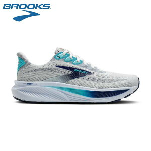 �y�X�O�Ɏg����S�i10��OFF�N�[�|���z�u���b�N�X BROOKS �����j���O�V���[�Y �����Y GHOST 17 BRM4423-WXBLU