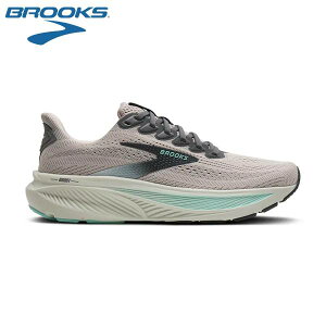 �u���b�N�X BROOKS �����j���O�V���[�Y ���f�B�[�X GHOST 17 BRW4312-PXBLU