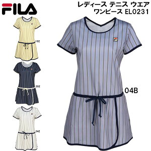 �y�S�i�|�C���g2�{+�ő�999�~OFF�N�[�|���z�t�B�� FILA ���f�B�[�X �e�j�X �E�G�A �����s�[�X EL0231