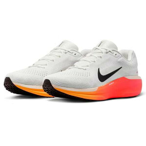 �y�S�i�|�C���g2�{+�ő�8%OFF�N�[�|���z�i�C�L NIKE �����j���O�V���[�Y �����Y �G�A �E�B���t���[ 11 FJ9509111