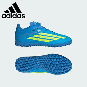 �y�S�i�|�C���g2�{+�ő�8%OFF�N�[�|���z�A�f�B�_�X adidas �T�b�J�[ �g���[�j���O�V���[�Y �W���j�A �L�b�Y F50 CLUB H��L TF JS1485