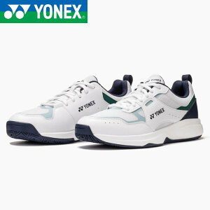 �y�S�i�|�C���g3�{+�ő�999�~OFF�N�[�|���z���l�b�N�X YONEX �e�j�X�V���[�Y �����Y ���f�B�[�X �p���[�N�b�V�����v�����[�u�N���V�b�NGC SHTPG-136 �I���j�E�N���[�R�[�g�p