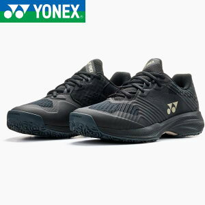 �y�ő�999�~OFF�N�[�|���z���l�b�N�X YONEX �e�j�X�V���[�Y ���f�B�[�X �p���[�N�b�V�����\�j�P�[�WLGC SHTSCLG-185 �I���j�E�N���[�R�[�g�p
