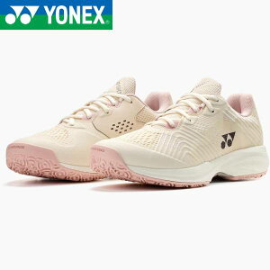 �y�ő�999�~OFF�N�[�|���z���l�b�N�X YONEX �e�j�X�V���[�Y ���f�B�[�X �p���[�N�b�V���� �\�j�P�[�W GC SHTSCLG-423 �I���j�E�N���[�R�[�g�p