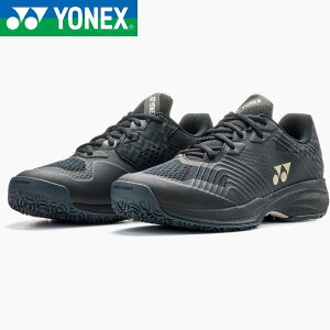 �y�ő�999�~OFF�N�[�|���z���l�b�N�X YONEX �e�j�X�V���[�Y �����Y ���f�B�[�X �p���[�N�b�V���� �\�j�P�[�W GC SHTSCMG-019 �I���j�E�N���[�R�[�g�p