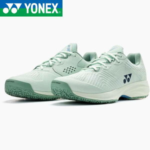 �y�ő�999�~OFF�N�[�|���z���l�b�N�X YONEX �e�j�X�V���[�Y �����Y ���f�B�[�X �p���[�N�b�V���� �\�j�P�[�W GC SHTSCMG-342 �I���j�E�N���[�R�[�g�p