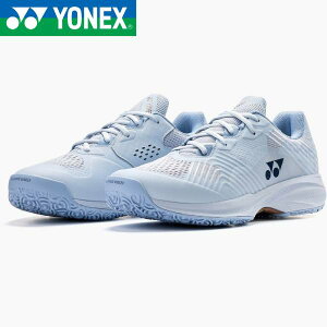 �y�S�i�|�C���g2�{+�ő�3%OFF�N�[�|���z���l�b�N�X YONEX �e�j�X�V���[�Y �����Y ���f�B�[�X �p���[�N�b�V���� �\�j�P�[�W GC SHTSCMG-429 �I���j�E�N���[�R�[�g�p