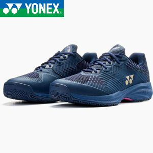 ���l�b�N�X YONEX �e�j�X�V���[�Y �����Y ���f�B�[�X �p���[�N�b�V���� �\�j�P�[�W ���C�h AC SHTSCWA-554 �I�[���R�[�g�p