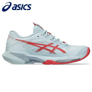 �y4��16�������z2026SS �A�V�b�N�X SOLUTION SPEED FF 4 1042A307 400 �I�[���R�[�g