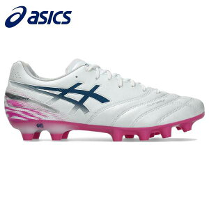 �y�S�i�|�C���g2�{+�ő�8%OFF�N�[�|���z�A�V�b�N�X asics �T�b�J�[ �X�p�C�N �����Y ���f�B�[�X DS LIGHT PRO WIDE 1103A122-101 �V�R�Ł^�l�H�Ł^�y�O���E���h