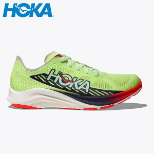 �y�S�i�|�C���g2�{+�ő�2000�~OFF�N�[�|���z�z�J HOKA �����j���O�V���[�Y �����Y ���f�B�[�X CIELO ROAD 1143490-NZS