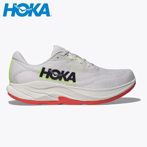 �y�S�i�|�C���g2�{+�ő�999�~OFF�N�[�|���z�z�J HOKA �����j���O�V���[�Y �����Y RINCON 4 1155130-FYZ
