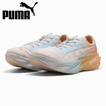 楽天市場】puma deviate nitro elite 3の通販