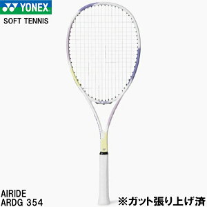 ���i�摜