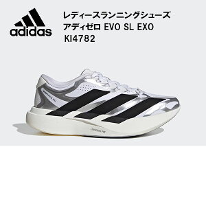 ���i�摜