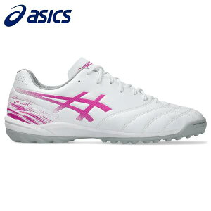 �y�ő�999�~OFF�N�[�|���z�A�V�b�N�X asics �T�b�J�[ �g���[�j���O�V���[�Y �����Y ���f�B�[�X DS LIGHT CLUB TF 1103A123-101
