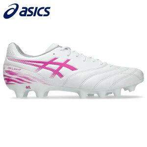 �y�ő�999�~OFF�N�[�|���z�A�V�b�N�X asics �T�b�J�[ �X�p�C�N �����Y DS LIGHT CLUB 1103A128-101 �V�R�Ł^�l�H�Ł^�y�O���E���h