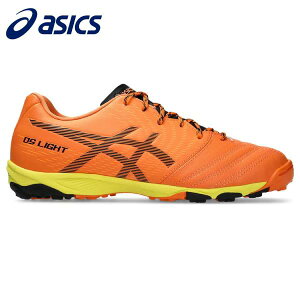 �y�S�i�|�C���g2�{+�ő�3%OFF�N�[�|���z�A�V�b�N�X asics �T�b�J�[ �g���[�j���O�V���[�Y �W���j�A DS LIGHT JR GS TF 1104A053-701