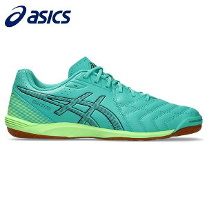 �y�S�i�|�C���g3�{+5��OFF�N�[�|���z�A�V�b�N�X asics �t�b�g�T�� �V���[�Y �����Y ���f�B�[�X CALCETTO WD 9 1113A037-300 �C���h�A�p