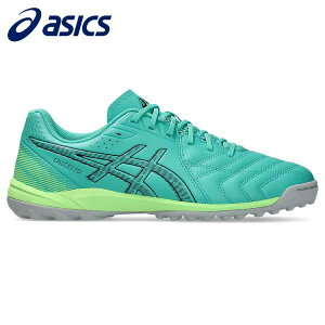 �y�S�i�|�C���g2�{+�ő�3%OFF�N�[�|���z�A�V�b�N�X asics �t�b�g�T���V���[�Y �����Y ���f�B�[�X CALCETTO WD 9 TF 1113A038-300 ���O�p