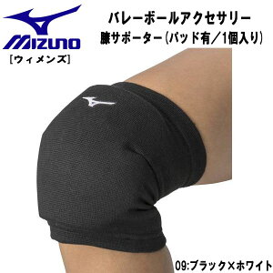 �y�S�i�|�C���g2�{+�ő�8%OFF�N�[�|���z�~�Y�m MIZUNO �o���[�{�[���A�N�Z�T���[ �G�T�|�[�^�[ �p�b�h�L 1���� ���f�B�[�X V2MYA20009