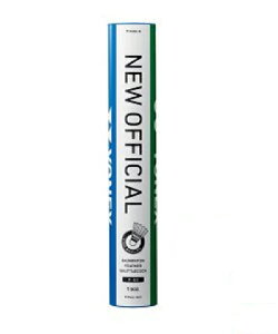 ���l�b�N�X YONEX �o�h�~���g�� �A�N�Z�T���[ �V���g�� �j���[�I�t�B�V���� F80