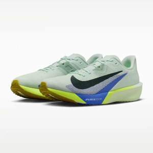 �y�ő�999�~OFF�N�[�|���z�i�C�L NIKE �����j���O�V���[�Y �����Y ���f�B�[�X �G�A�Y�[�� ���C�o�� �t���C 4 FV6040300