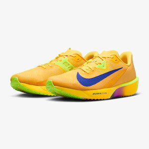 �y�S�i�|�C���g2�{+8%OFF�N�[�|���z�i�C�L NIKE �����Y ���f�B�[�X �����j���O�V���[�Y �G�A �Y�[�� ���C�o�� �t���C 4 FV6040801