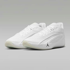 �y�S�i�|�C���g2�{+�ő�3%OFF�N�[�|���z�W���[�_�� Jordan �o�X�P�b�g�{�[���V���[�Y �����Y ���J 5 PF HV8087100
