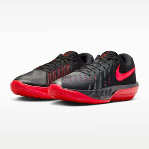 �y�S�i�|�C���g2�{&�ő�8%OFF�N�[�|���z�i�C�L NIKE �o�X�P�b�g�{�[���V���[�Y �����Y �G�A�Y�[�� G.T. �J�b�g �A�J�f�~�[ 2 EP HV9775003