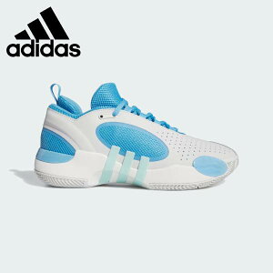 �y�S�i�|�C���g2�{+�ő�999�~OFF�N�[�|���z�A�f�B�_�X adidas �o�X�P�b�g�{�[���V���[�Y �����Y D.O.N. ISSUE 5 IE7798