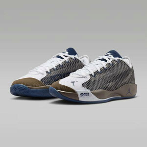 �y�S�i�|�C���g2�{+�ő�3%OFF�N�[�|���z�W���[�_�� JORDAN �o�X�P�b�g�{�[���V���[�Y �����Y ���f�B�[�X ���J 77 Luka Lifestyle PF IF1611002