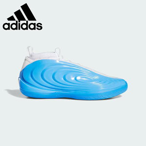 �y�S�i�|�C���g2�{&�ő�8%OFF�N�[�|���z�A�f�B�_�X adidas �o�X�P�b�g�{�[���V���[�Y �����Y HARDEN VOLUME 10 JQ9422
