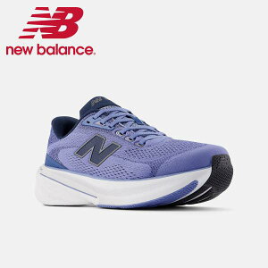 �y�S�i�|�C���g2�{+�ő�2000�~OFF�N�[�|���z�j���[�o�����X new balance �����j���O�V���[�Y �����Y Fresh Foam X 860 v15 M8607B22E