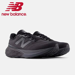 �y�S�i�|�C���g2�{+�ő�999�~OFF�N�[�|���z�j���[�o�����X new balance �����j���O�V���[�Y �����Y Fresh Foam X 880v15 GORE-TEX M880GB152E