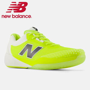 �y�S�i�|�C���g2�{+�ő�999�~OFF�N�[�|���z�j���[�o�����X new balance �e�j�X�V���[�Y �����Y FUELCELL 996 v6 H 2E M9967T72E �I�[���R�[�g�p