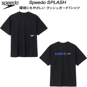 �y�S�i�|�C���g5�{+�ő�3��OFF�N�[�|���z�X�s�[�h speedo �j�����p ���W���[�X�C�� ���b�V���K�[�hT�V���c �������p SL72620 K
