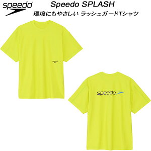 �y�S�i�|�C���g5�{+�ő�3��OFF�N�[�|���z�X�s�[�h speedo �j�����p ���W���[�X�C�� ���b�V���K�[�hT�V���c �������p SL72620 WL