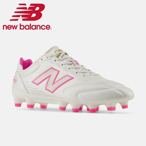 �y�ő�999�~OFF�N�[�|���z�j���[�o�����X new balance �T�b�J�[ �X�p�C�N �����Y 442 Elite HG/AG V3 U41H4T32E �l�H�Ł^�y�O���E���h